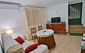 Casa de Simona